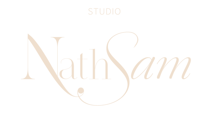 Studio Nathsam 