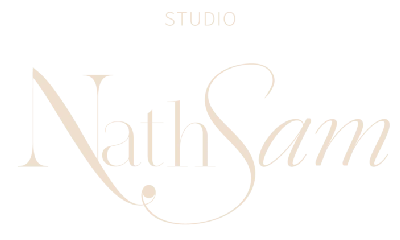 Studio Nathsam 