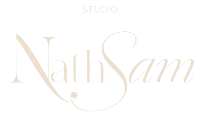 Studio Nathsam 